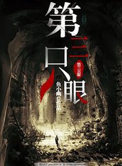 深入了解 红桃影视官网入口